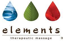 Privacy Policy. . Elements massage gilbert